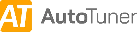 Autotuner logo